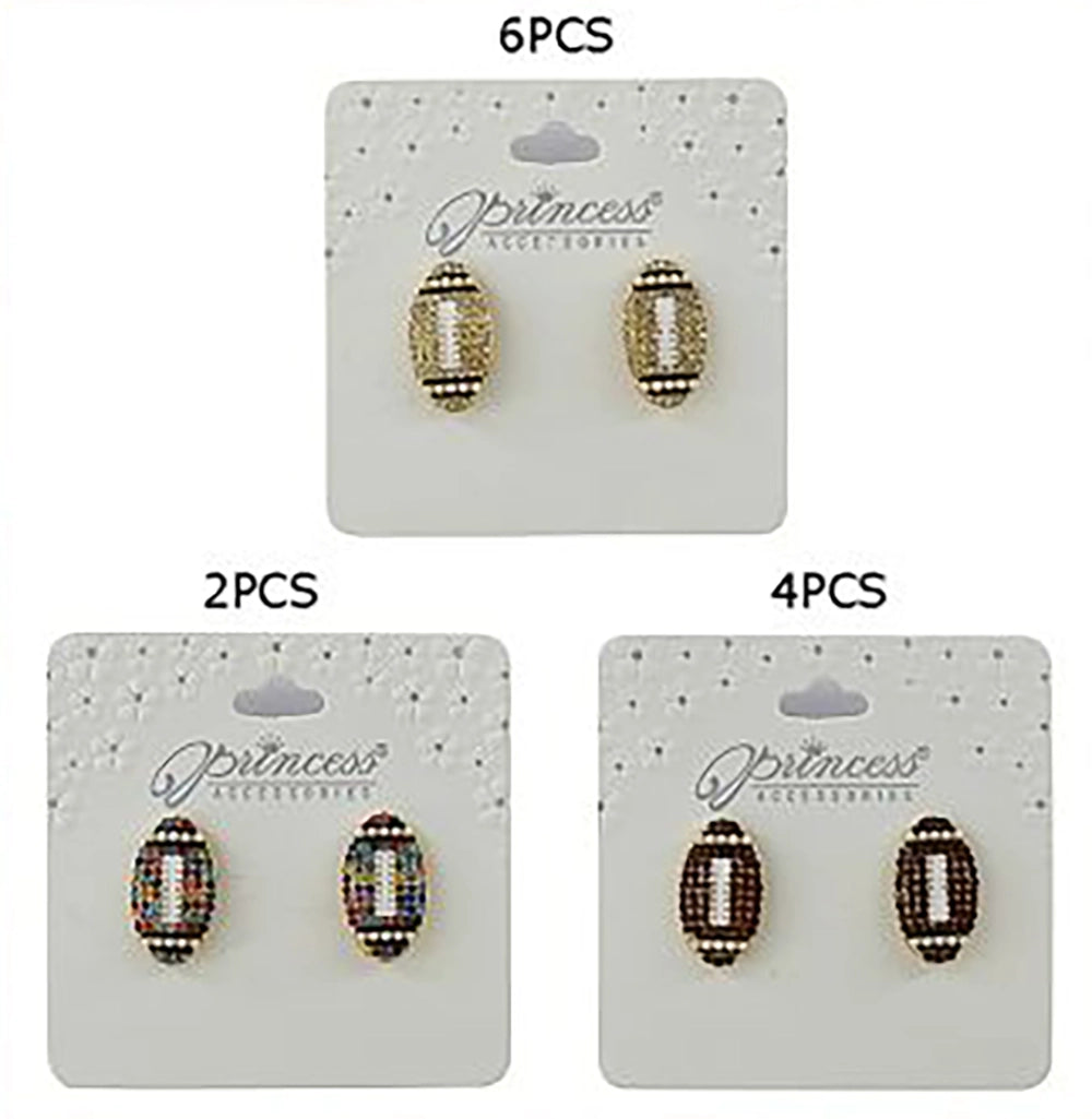 Newproduct - 273758 - 2026-05-22 ES-1181M