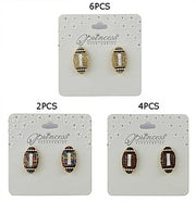 Newproduct - 273758 - 2026-05-22 ES-1181M