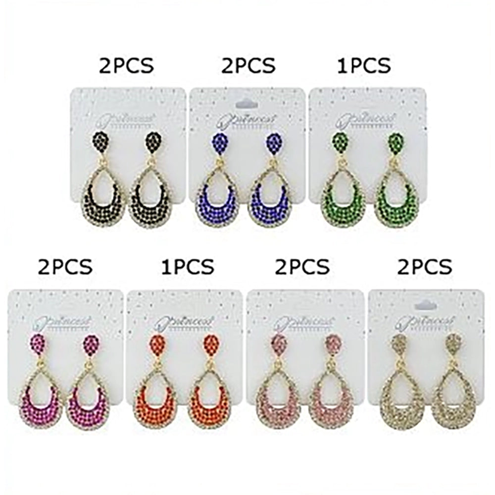 Newproduct - 274782 - 2026-07-27 ES-50146SK