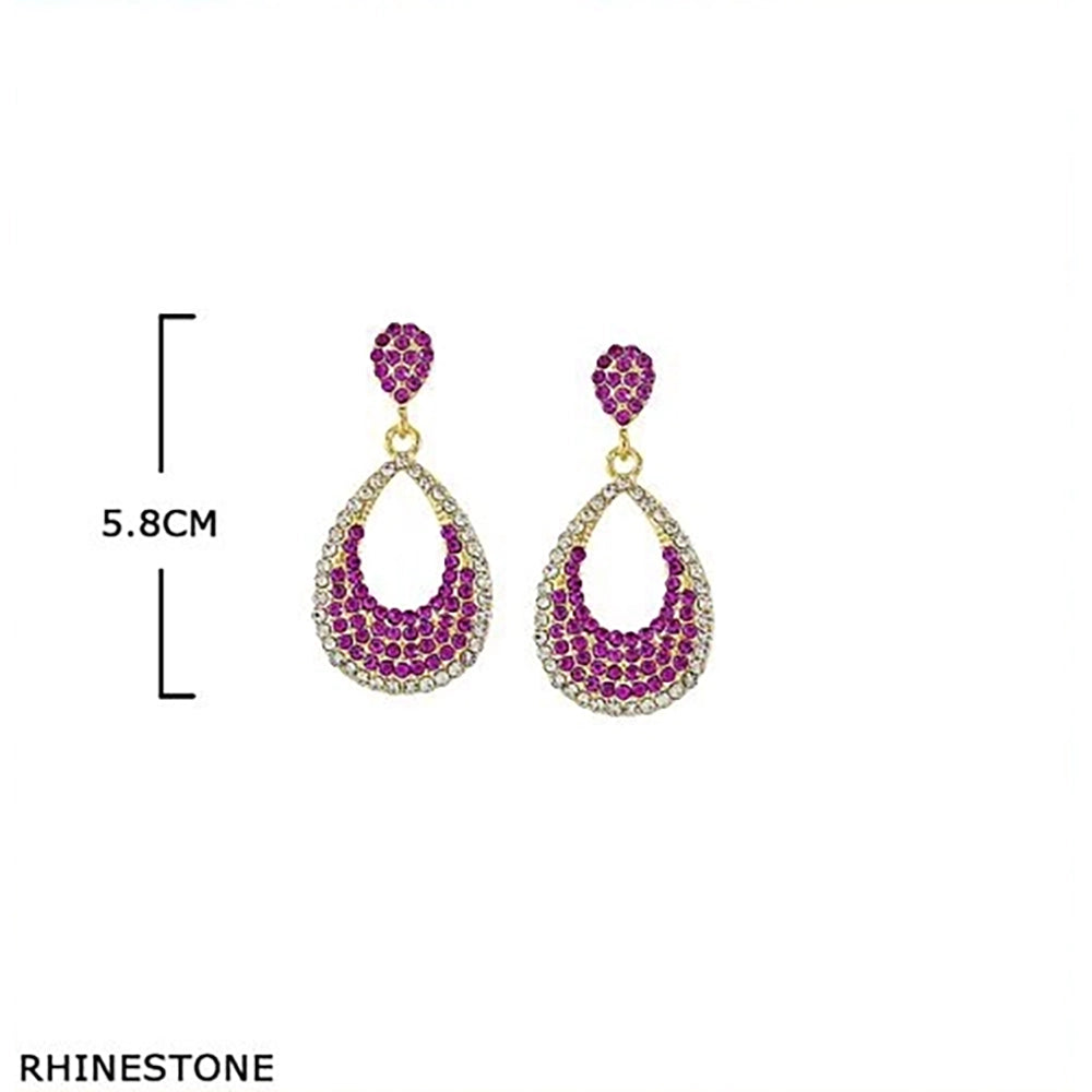 Newproduct - 274782 - 2026-07-27 ES-50146SK
