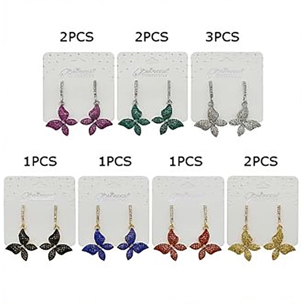 Newproduct - 274782 - 2026-07-27 ES-50323SNF