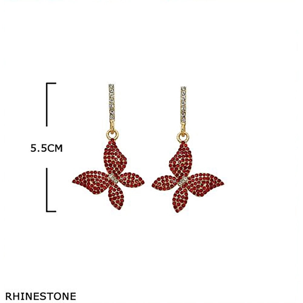 Newproduct - 274782 - 2026-07-27 ES-50323SNF