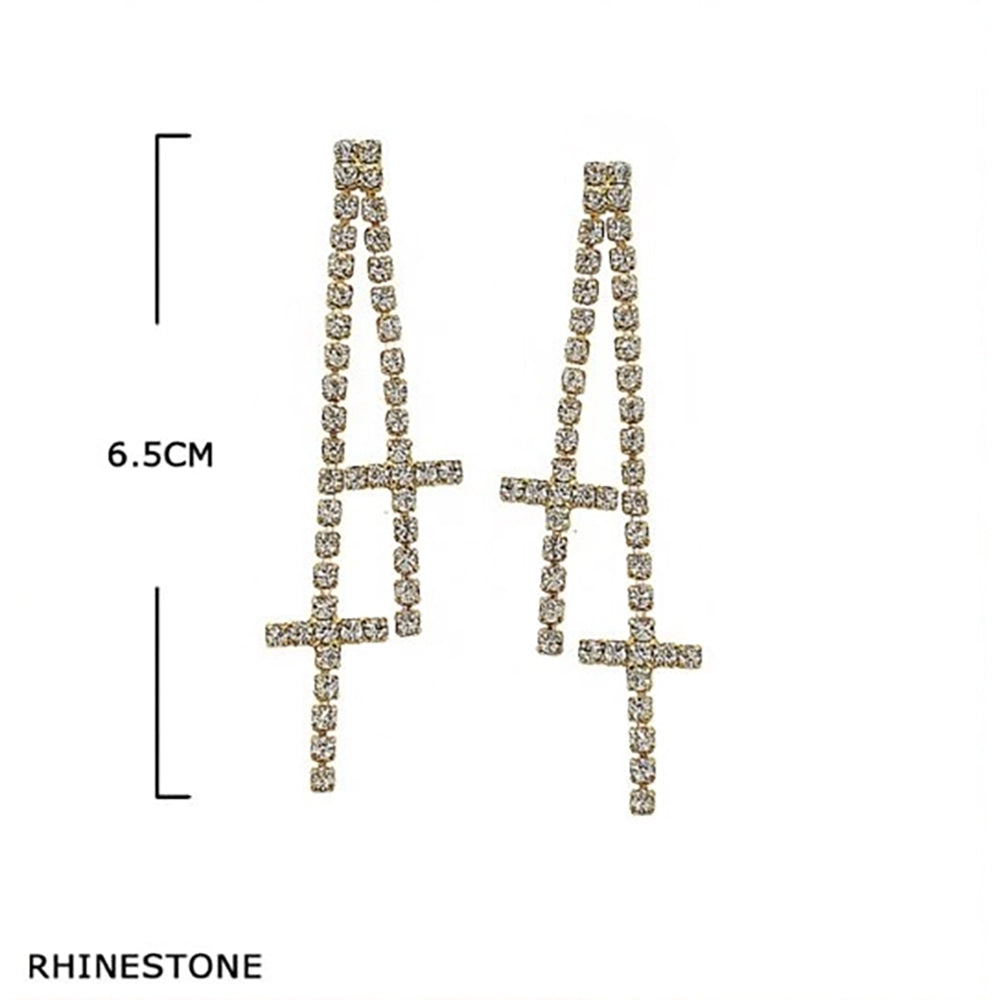 Newproduct - 275946 - 2026-09-30 ES-70193GS