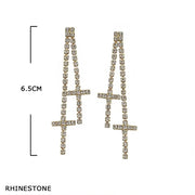 Newproduct - 275946 - 2026-09-30 ES-70193GS