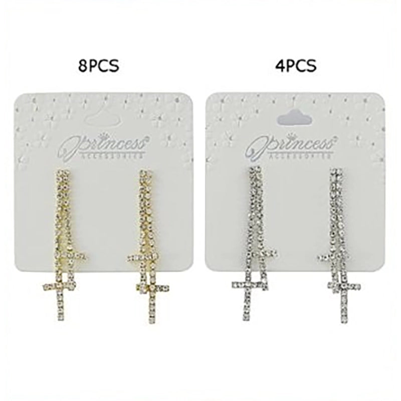 Newproduct - 275946 - 2026-09-30 ES-70193GS
