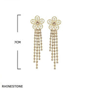 Newproduct - 276091 - 2026-10-06 ES-70224GS
