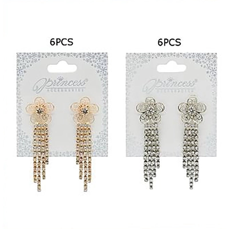 Newproduct - 276091 - 2026-10-06 ES-70224GS