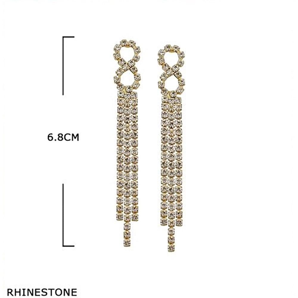Newproduct - 276091 - 2026-10-06 ES-70227GS
