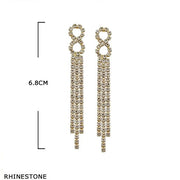 Newproduct - 276091 - 2026-10-06 ES-70227GS