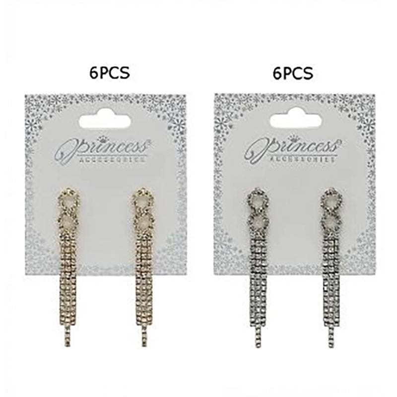 Newproduct - 276091 - 2026-10-06 ES-70227GS