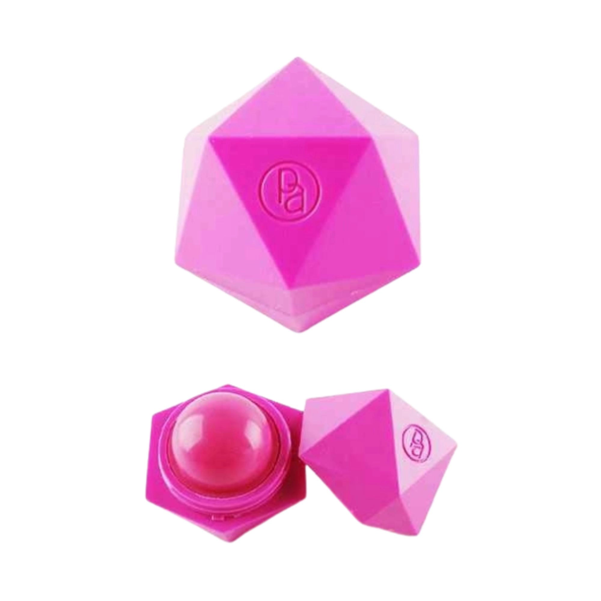 Fruit Burst Sweet Lip Balm (LB-8008A)