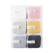 Reusable Makeup Remover Sponges | The Ultimate Facial Cleansing Pad