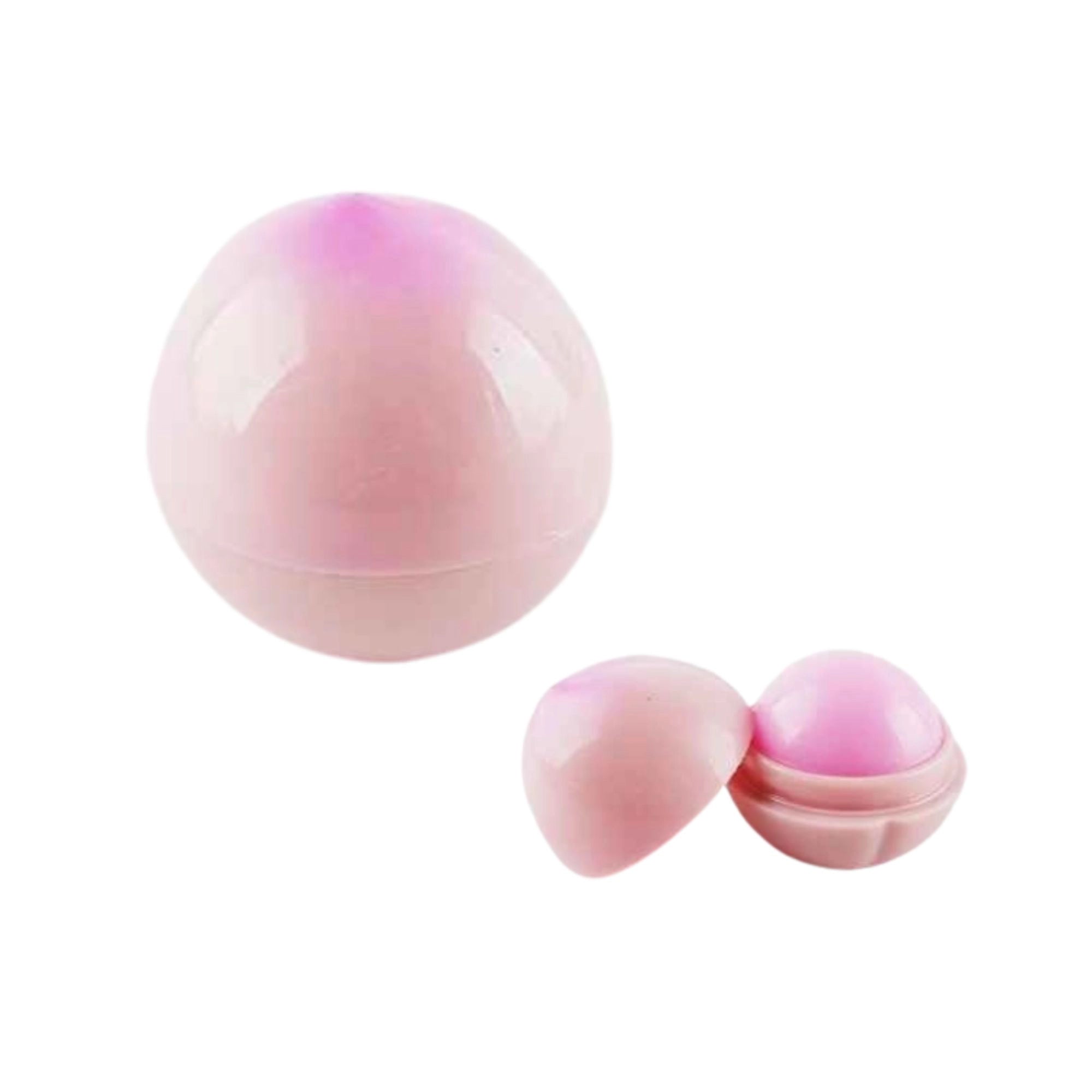 Moisturizing Lip Balm (5712)