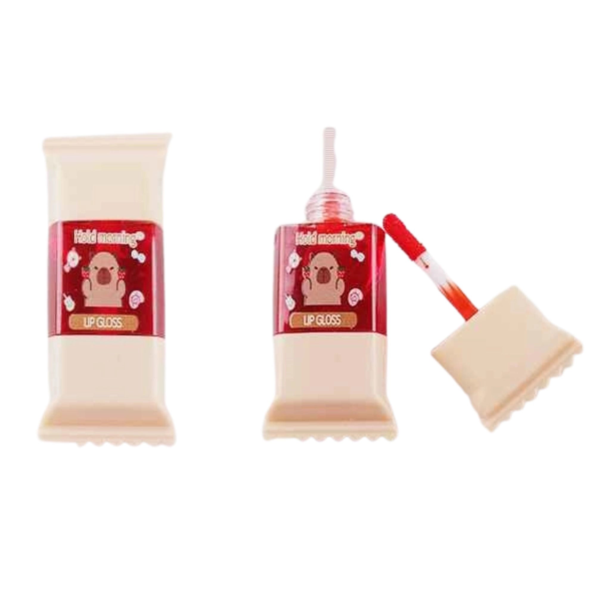 Hold Morning Candy Lip Gloss (HL5955)