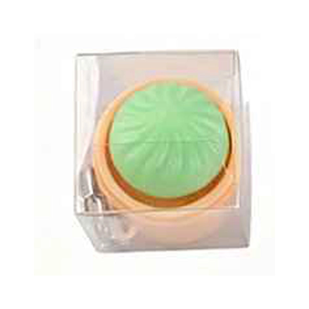 Cute Dim Sum Dumpling Light-Up Keychain Fidget Toy (12-Pack) | LED Squeeze Stress Relief Toy, Xiao Long Bao Steamer Bag Charm Bulk (ETC-3377)