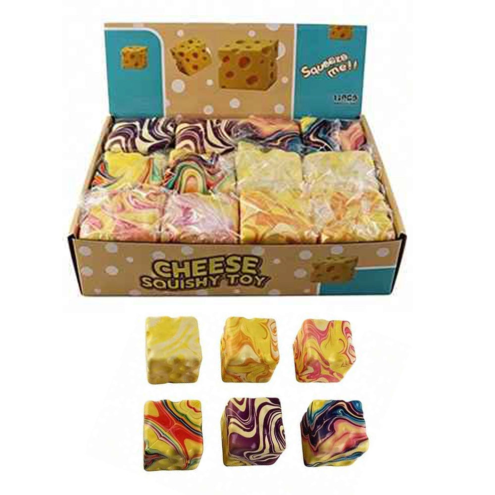 Newproduct - 80416 - 2026-08-06 ETC-3416
