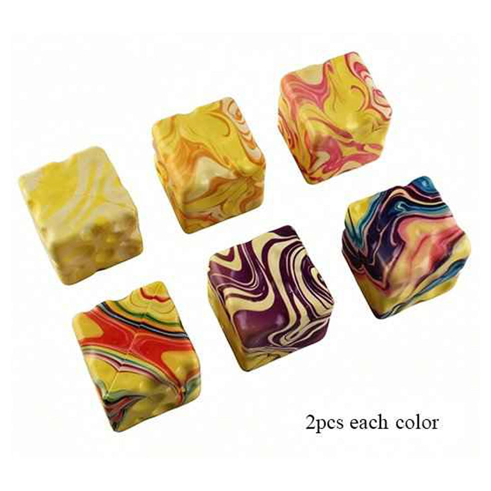 Newproduct - 80416 - 2026-08-06 ETC-3416