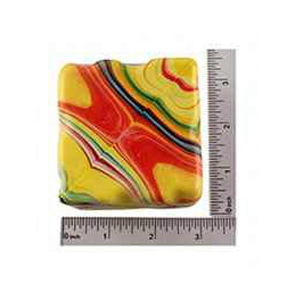 Newproduct - 80416 - 2026-08-06 ETC-3416