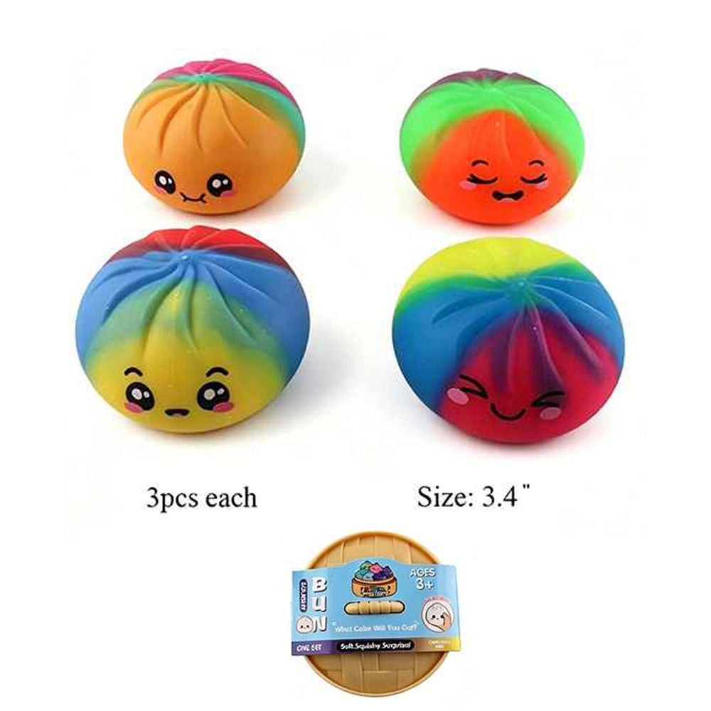 Newproduct - 80416 - 2026-08-06 ETC-3445