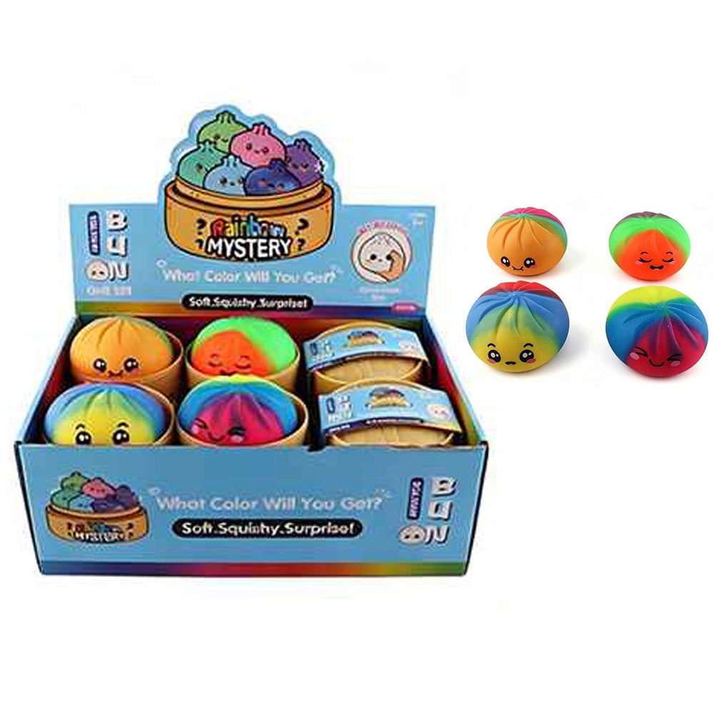 Newproduct - 80416 - 2026-08-06 ETC-3445