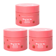 Beauty Creation -  Fruity Collection Body Butter - BERRY  INTO YOU