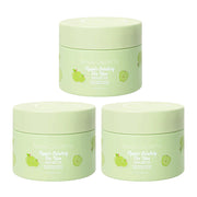 Beauty Creations - Fruity Collection Body Butter "Apple-Solutely For You"