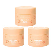 Beauty Creations - Fruity Collection Body Butter "Life's A Peach"