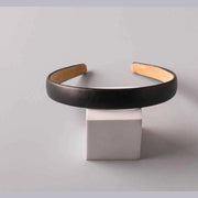 Newproduct - 125662 - 2026-10-02 FH13052