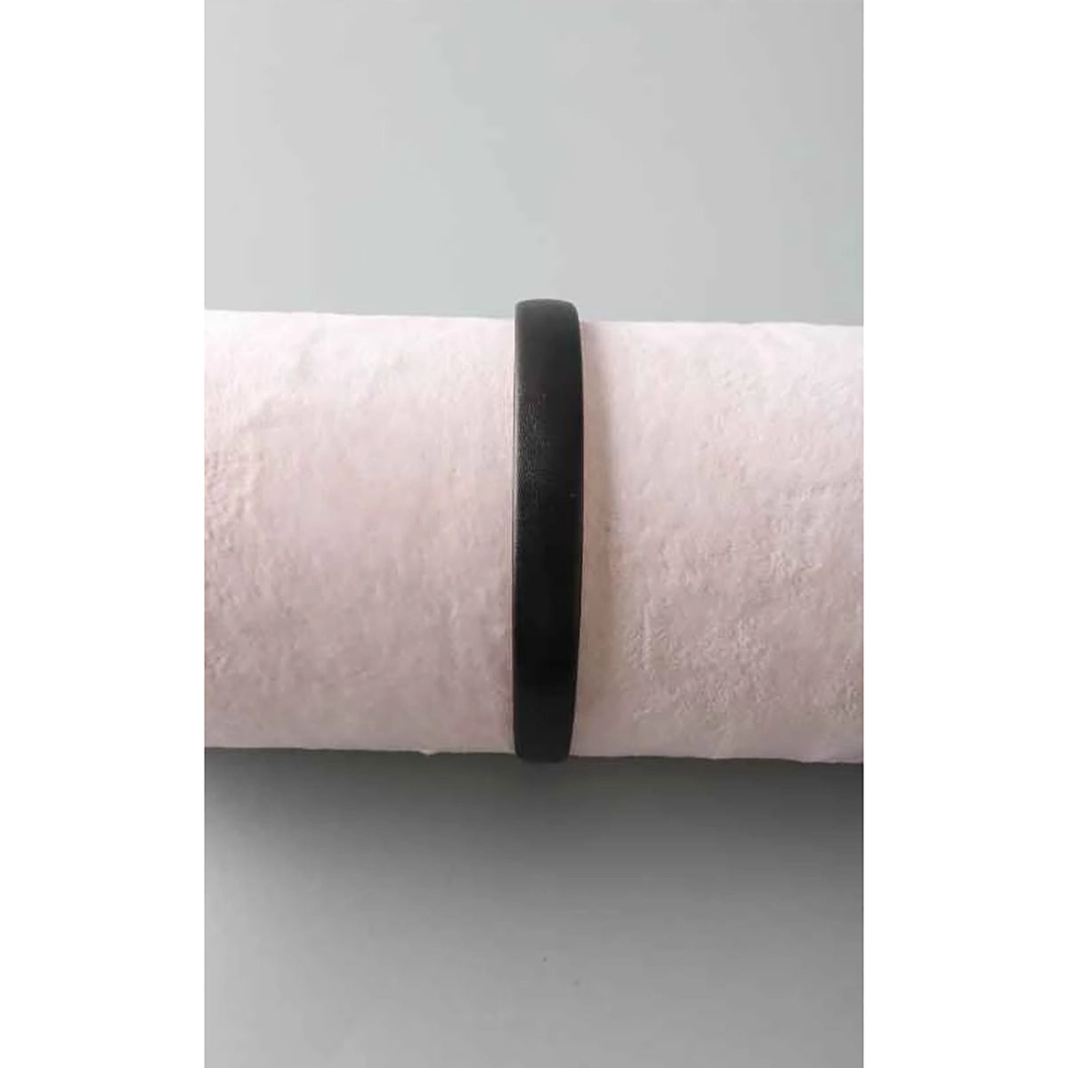 Newproduct - 125662 - 2026-10-02 FH13052