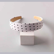 Newproduct - 125662 - 2026-10-02 FH13067