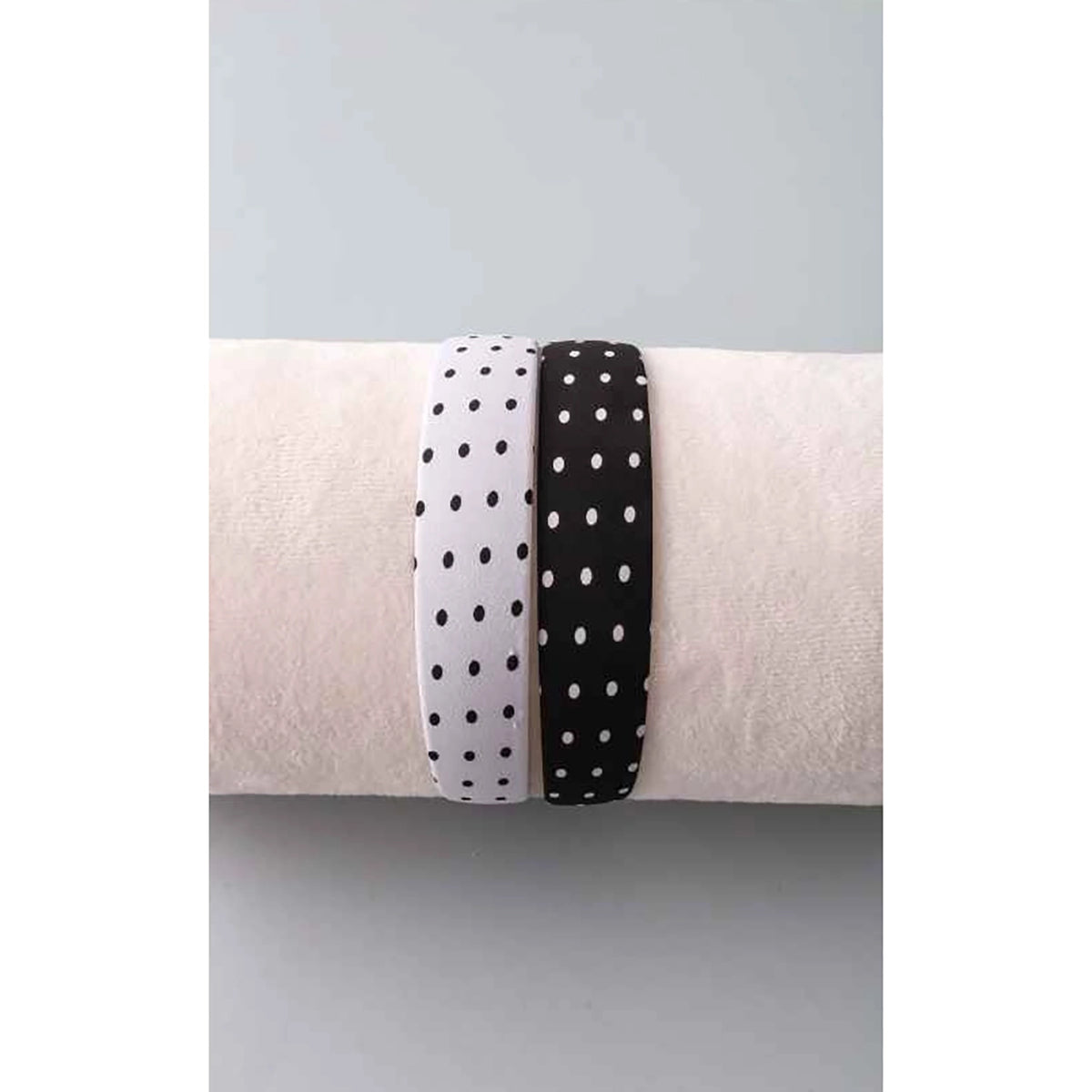 Newproduct - 125662 - 2026-10-02 FH13067