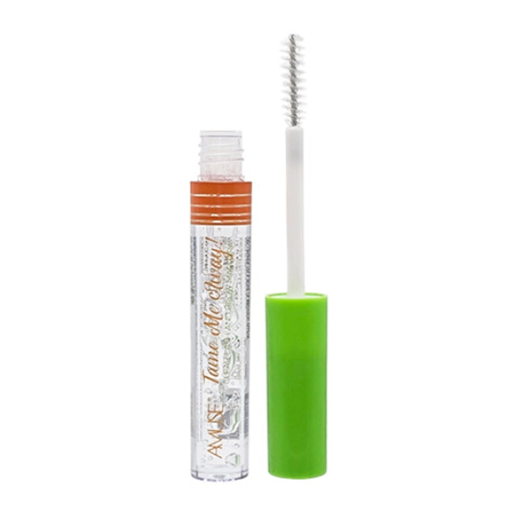 Amuse -  Tame Me Away! Clear Lash and Brow Mascara