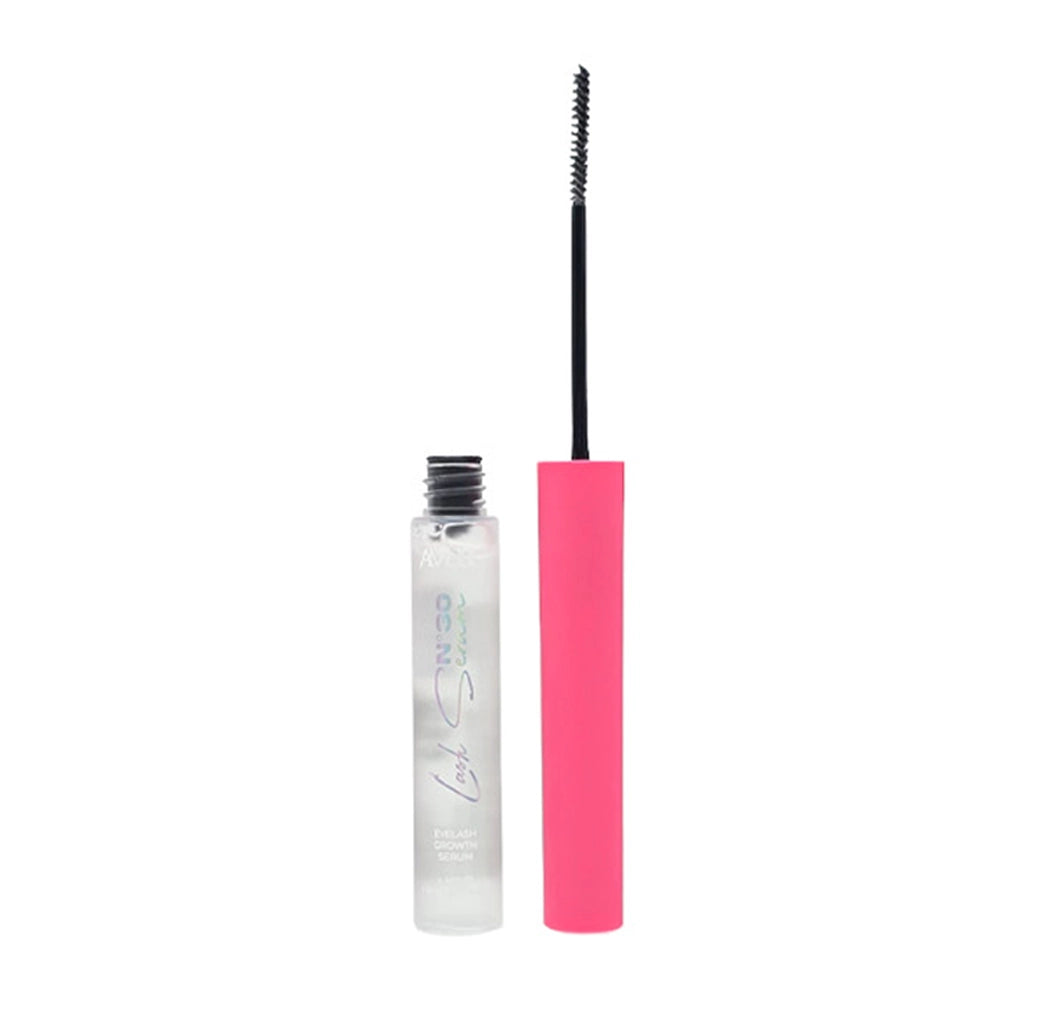Amuse - Lash Serum No. 30 | Advanced Eyelash Growth Formula