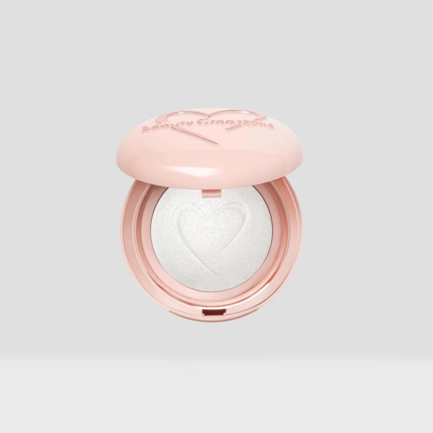 Beauty Creation - Final Finish Baked Highlighter