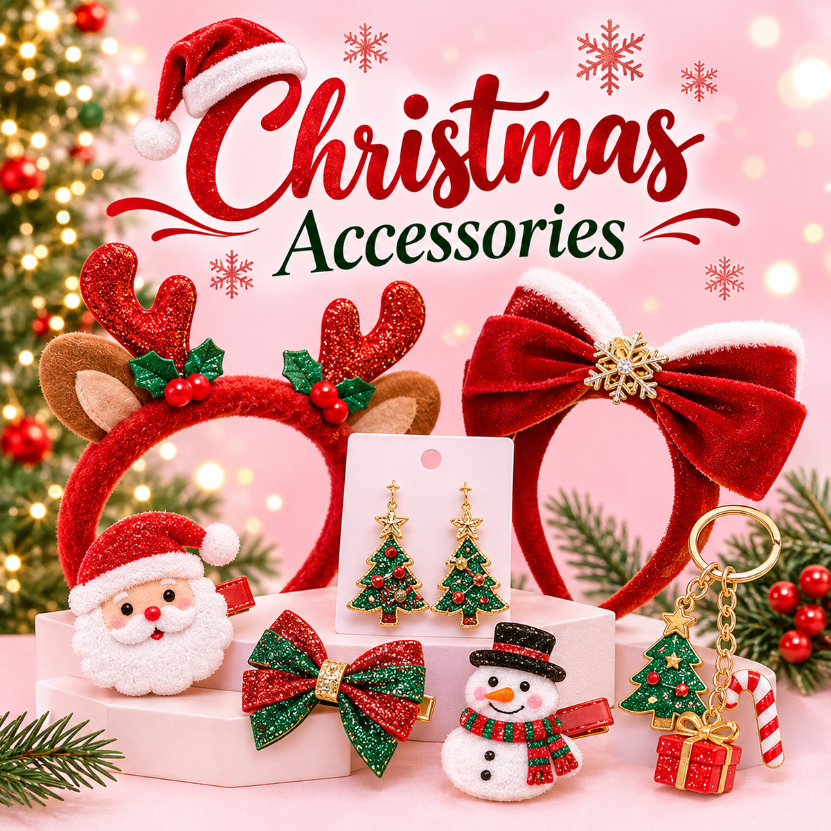 TRUECOLOR WHOLESALE