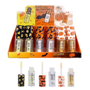 Prolux - Halloween Candy Flavored Lip Gloss