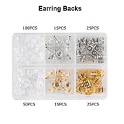 Newproduct - 276515 - 2026-10-26 GM-1262
