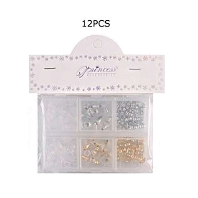Newproduct - 276515 - 2026-10-26 GM-1262