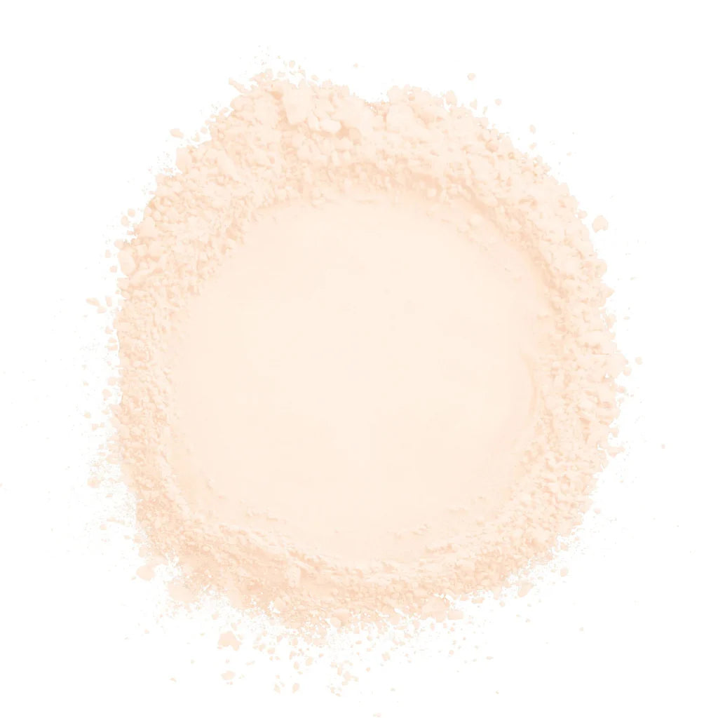 LA Girl - 18pc H2O Lock Hydrating Gel Primer & Setting Powder