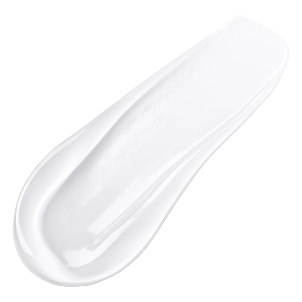 LA Girl - 18pc H2O Lock Hydrating Gel Primer & Setting Powder