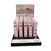 L.A. Girl - Arch Envy Brow Perfect