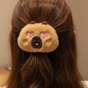 Hair Clip	63 H2355
