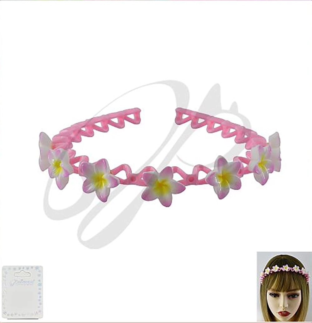 Newproduct - 273547 - 2026-05-22 HB-51168M