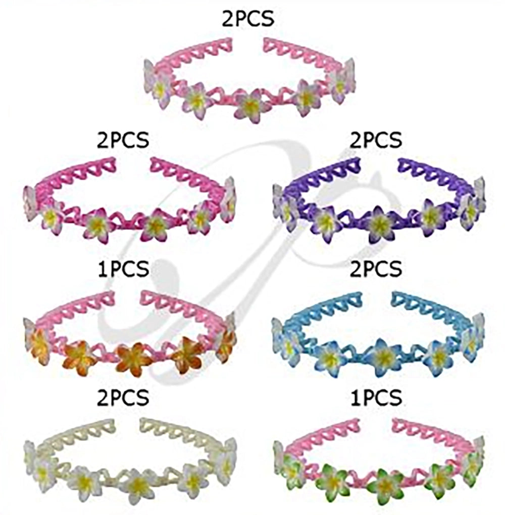 Newproduct - 273547 - 2026-05-22 HB-51168M
