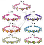 Newproduct - 273547 - 2026-05-22 HB-51168M