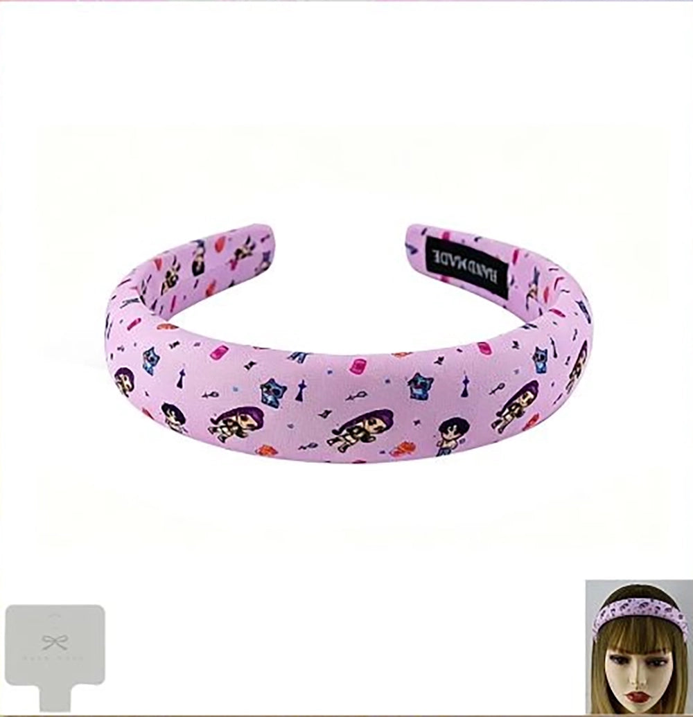 Newproduct - 273547 - 2026-05-22 HB-51240M