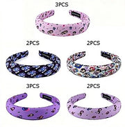 Newproduct - 273547 - 2026-05-22 HB-51240M