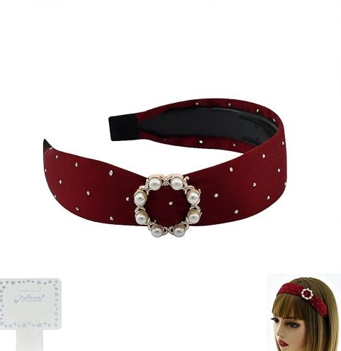 Newproduct - 275533 - 2026-09-04 HB-6006AT