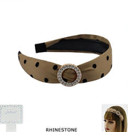 Newproduct - 275533 - 2026-09-04 HB-6007AT