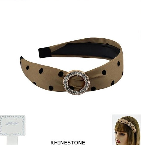 Newproduct - 275533 - 2026-09-04 HB-6007AT